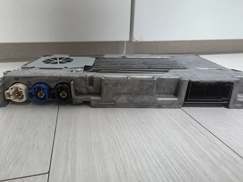 2021-2025 BMW 330i 430i i4 X5 Instrument Cluster Control Unit 62105A9C382 OEM