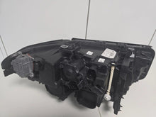 Load image into Gallery viewer, Image #13