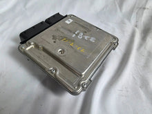 Load image into Gallery viewer, Image #4