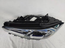 Load image into Gallery viewer, Image #4