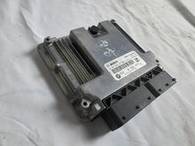 Load image into Gallery viewer, Image #2