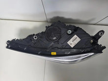 Load image into Gallery viewer, Image #5