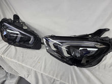 Load image into Gallery viewer, Image #2