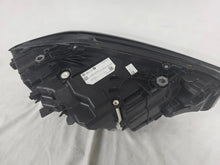 Load image into Gallery viewer, BMW 3 Series G20,G21 LCI Adaptive LED Headlight Shadow Line LEFT GENUINE 7885065