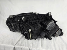 Load image into Gallery viewer, Image #9