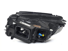 Load image into Gallery viewer, Image #11