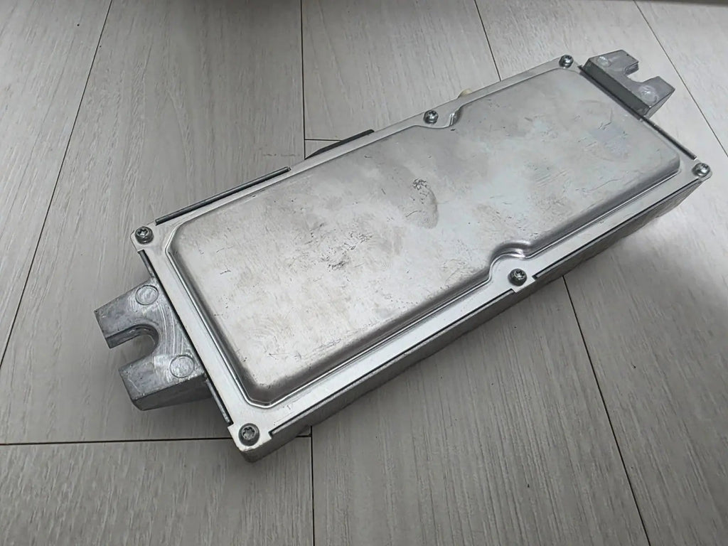 2022 2023 2024 BMW XI i7 G70 ADCAM Autonomous Driving Camera Control Module ECU