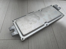 Load image into Gallery viewer, 2022 2023 2024 BMW XI i7 G70 ADCAM Autonomous Driving Camera Control Module ECU