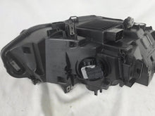 Load image into Gallery viewer, Image #13