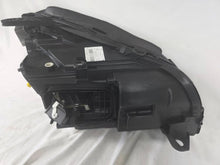 Load image into Gallery viewer, Image #9