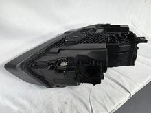 Load image into Gallery viewer, Image #9