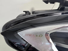 Load image into Gallery viewer, Image #5