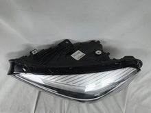 Load image into Gallery viewer, Image #5