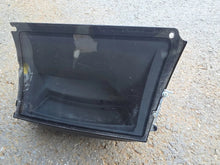 Load image into Gallery viewer, Mercedes Benz E Class W213 Head Up Display HUD Display Screen OEM A2139003509