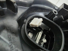 Load image into Gallery viewer, Image #17