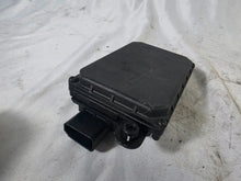 Load image into Gallery viewer, Adaptive Cruise Control Module BA1T-9G768-AM for Ford MKX & Edge 2011-2015 OEM