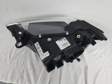 Load image into Gallery viewer, Image #9