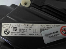 Load image into Gallery viewer, Image #10