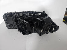 Load image into Gallery viewer, This image shows the left-side Adaptive LED ICON headlight for the BMW 5 Series G30, G31, G38, and F90 LCI models, featuring OEM genuine quality with part number 8499121. This used original headlamp is designed for the facelifted (LCI) versions of these models, offering BMW’s signature Adaptive LED ICON lighting technology for enhanced visibility, precise beam control, and a sleek, modern design.