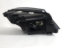 Load image into Gallery viewer, Image #13