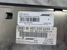 Load image into Gallery viewer, Image #5