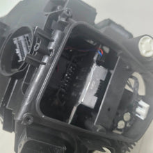 Load image into Gallery viewer, Image #14