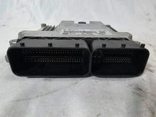 Load image into Gallery viewer, Mini Cooper D F55 F56 B37 Diesel Engine ECU MODULE OEM GENUINE 8586766