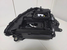 Load image into Gallery viewer, Image #12