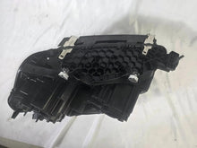 Load image into Gallery viewer, Image #19