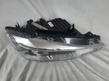 Load image into Gallery viewer, Image #4