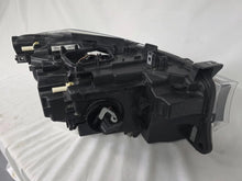 Load image into Gallery viewer, Image #7