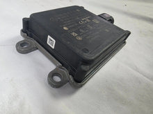 Load image into Gallery viewer, Image #2