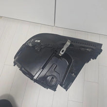 Load image into Gallery viewer, Image #18