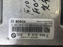 Load image into Gallery viewer, Image #5