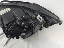 Load image into Gallery viewer, Image #13