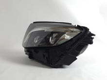 Load image into Gallery viewer, Image #7