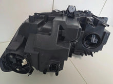 Load image into Gallery viewer, Image #14