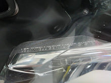 Load image into Gallery viewer, Image #12