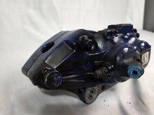Load image into Gallery viewer, BMW G20 G22 G23 G26 G30 M340 M440 Front Right Passenger Brake Caliper Blue OEM