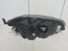 Load image into Gallery viewer, Image #7