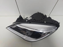 Load image into Gallery viewer, Image #5