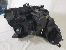 Load image into Gallery viewer, ππ BMW 5 Series G60, G61 Adaptive LED Headlight LEFT USED OEM GENUINE 5A798D1
