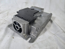 Load image into Gallery viewer, Image #2