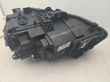 Load image into Gallery viewer, Image #10