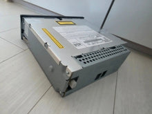 Load image into Gallery viewer, Image #5