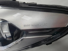 Load image into Gallery viewer, Image #5