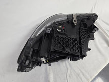 Load image into Gallery viewer, Image #8