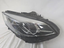 Load image into Gallery viewer, Image #2