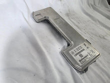 Load image into Gallery viewer, Image #2