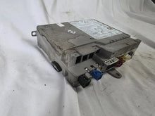 Load image into Gallery viewer, Image #1